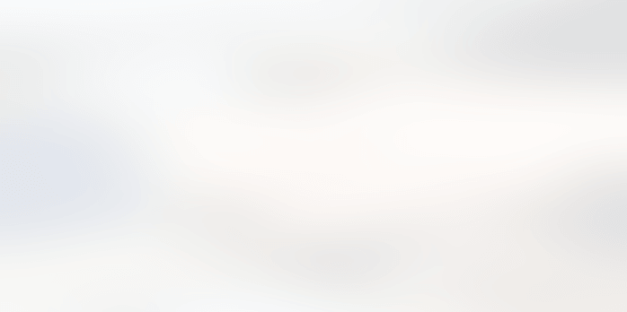 客户抵给我们一套房，婆婆让我们把房子给大姑姐住，我说送大姑姐