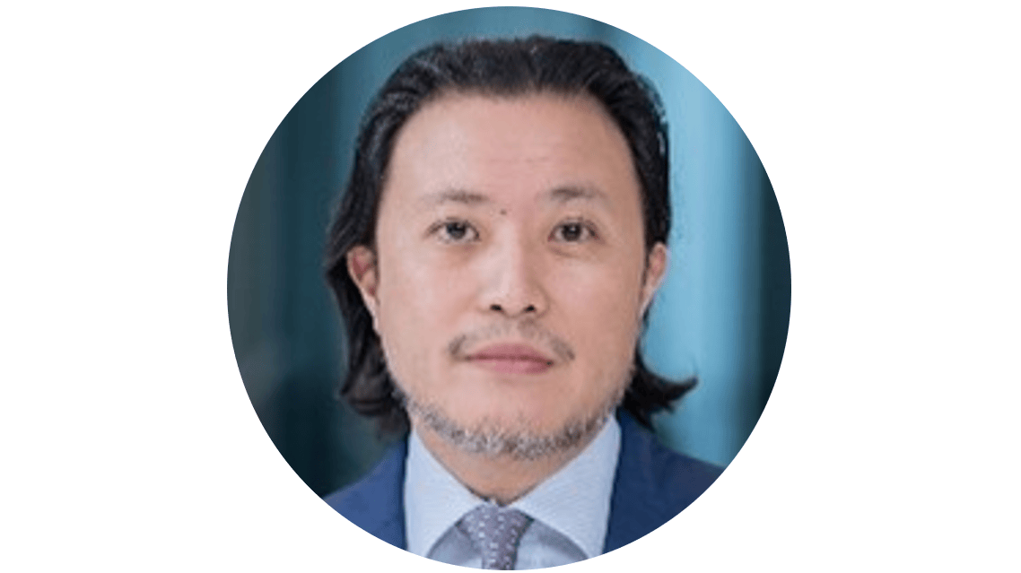 专家说 | 了解稳定币，探索数字货币的未来