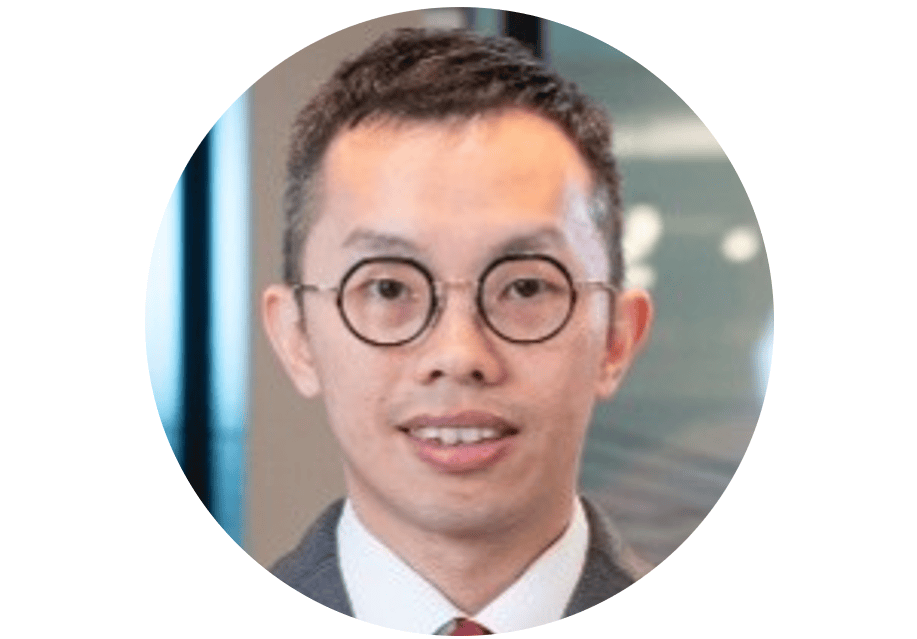 专家说 | 了解稳定币，探索数字货币的未来