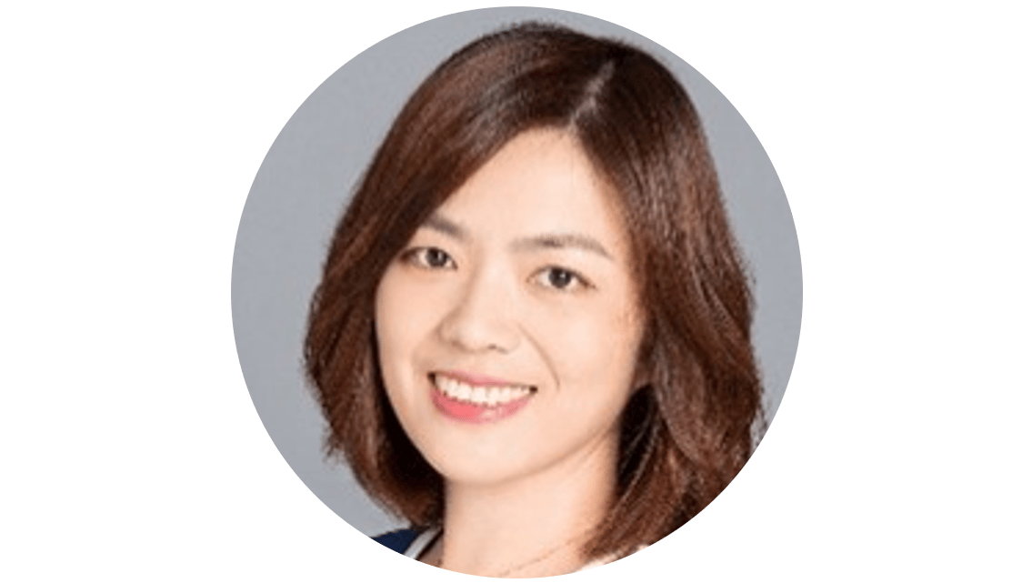 专家说 | 了解稳定币，探索数字货币的未来