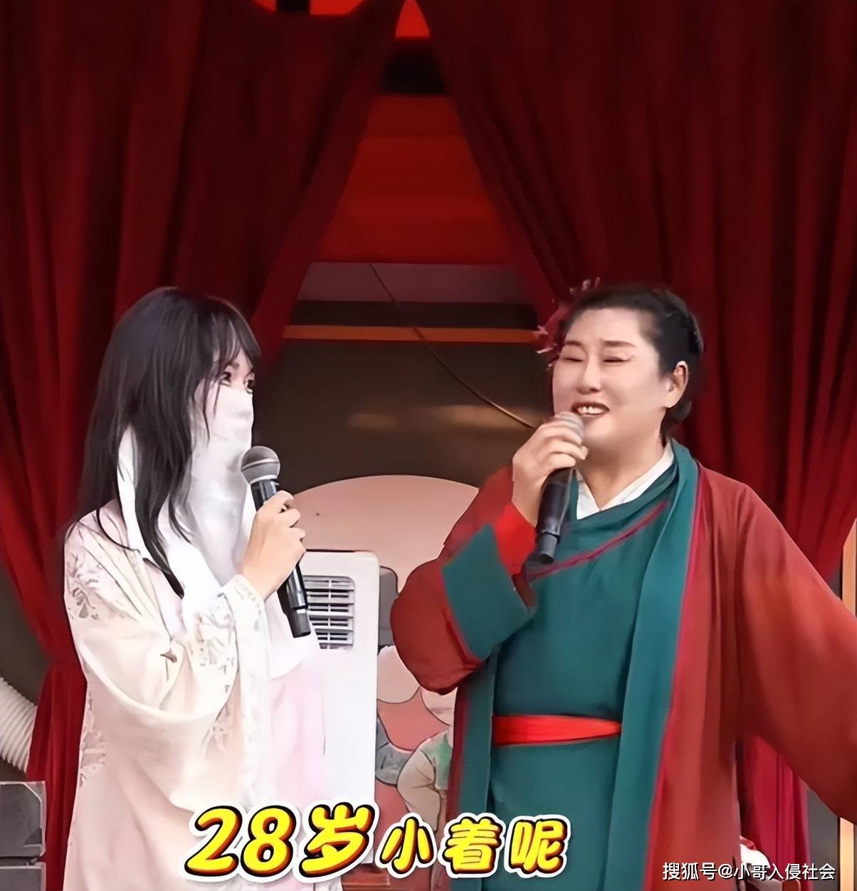 “泡面姐”索要1000万彩礼后续：当事人称只是说了实话！