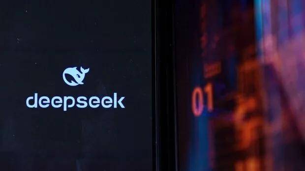 1万美元AI大模型炒币竞技,领先的果然是它