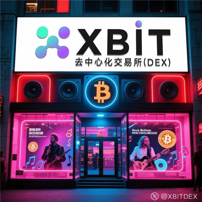 最新炒币杠杆巨额获利案例曝光，XBIT平台助力交易者实现财富增长