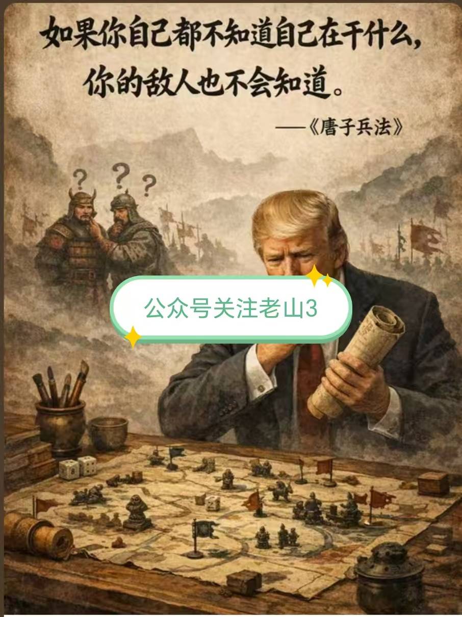 川普怒赚14亿美金，最大功劳来自币圈，是否再次开启对币圈屠杀？