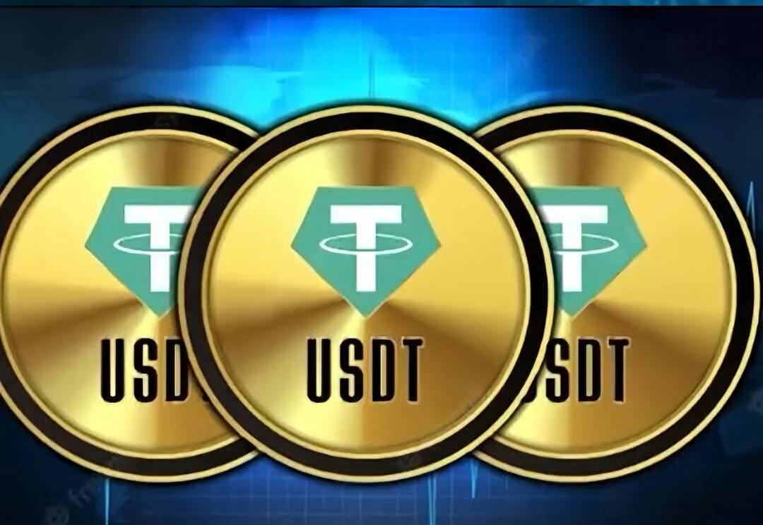 炒币、买卖U币，构成犯罪吗？