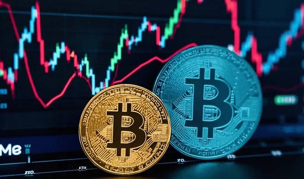 炒币、买卖U币，构成犯罪吗？