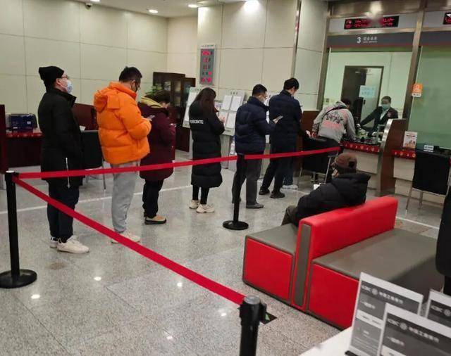 别把纪念币钞当股票炒了！币商和藏家的区别