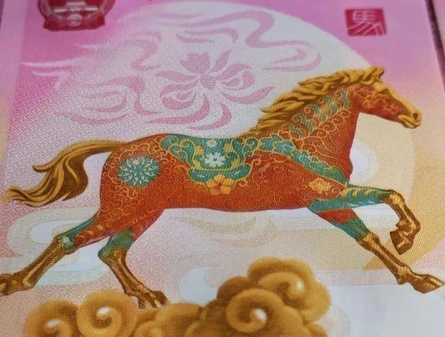 别把纪念币钞当股票炒了！币商和藏家的区别