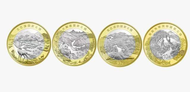 别把纪念币钞当股票炒了！币商和藏家的区别