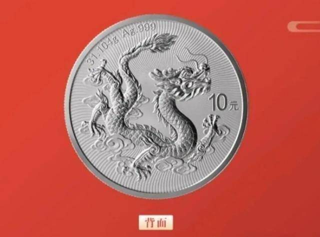 新币炒到3000，老币跌破1200！龙头币反而受挫，新王登基！