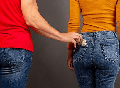 介绍别人炒币、炒黄金被抓了怎么办-附诈骗罪的无罪思路