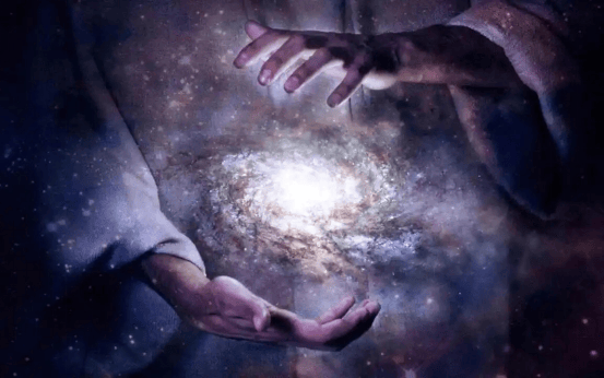 介绍别人炒币、炒黄金被抓了怎么办-附诈骗罪的无罪思路