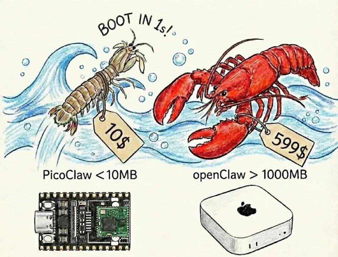 惊天丑闻！迅雷前CEO挪用2亿公款炒币，终逃亡至海外