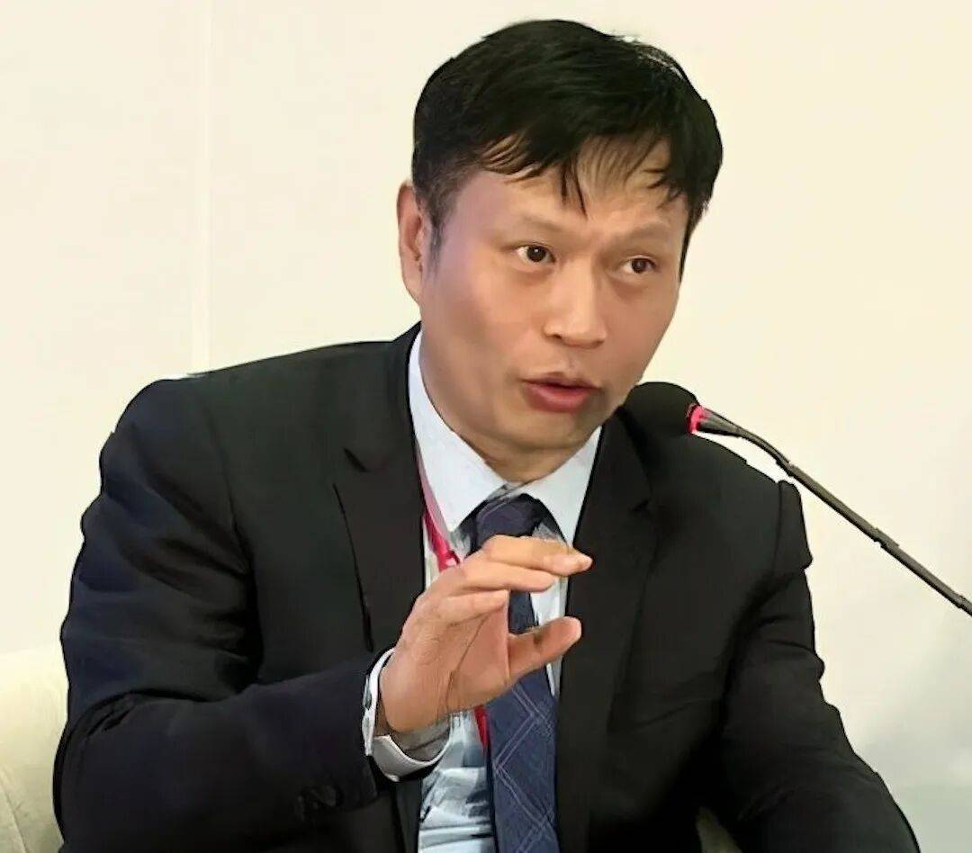 惊天丑闻！迅雷前CEO挪用2亿公款炒币，终逃亡至海外