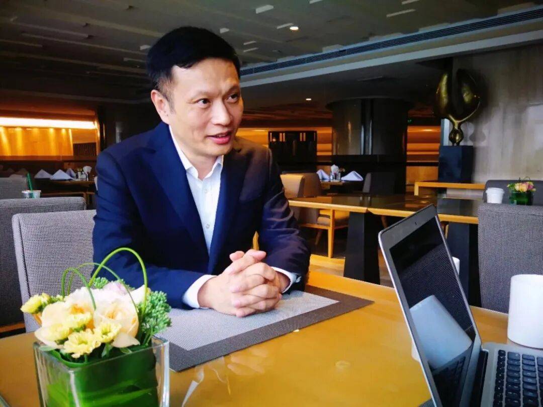 惊天丑闻！迅雷前CEO挪用2亿公款炒币，终逃亡至海外