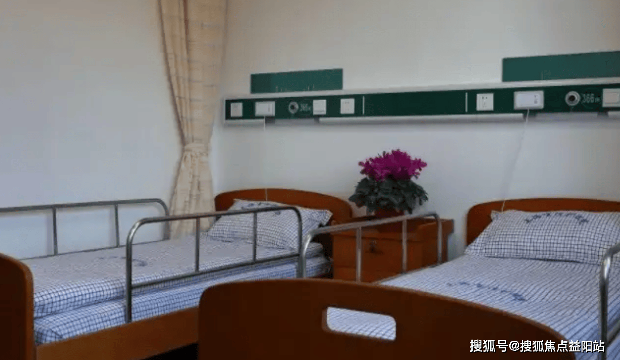 2026养老新选择!宝佳护理院地址/电话全公开,价格透明服务优,速来咨询!