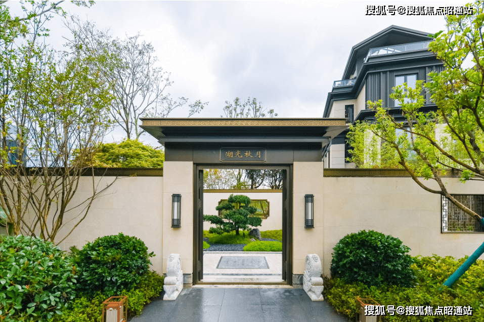 2025最新昆明宝能滇池九玺资讯|宝能滇池九玺楼盘信息公开:位置优、价格亲,周边设施全,内部配套好用。