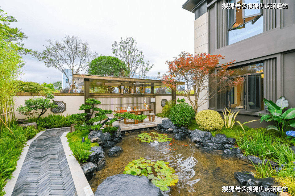 2025最新昆明宝能滇池九玺资讯|宝能滇池九玺楼盘信息公开:位置优、价格亲,周边设施全,内部配套好用。