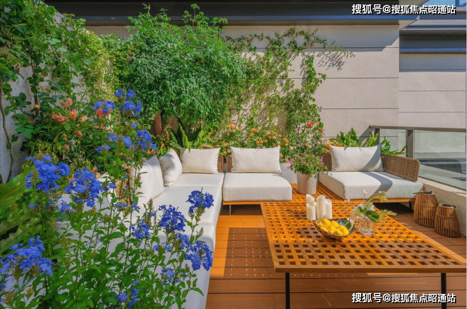 2025最新昆明宝能滇池九玺资讯|宝能滇池九玺楼盘信息公开:位置优、价格亲,周边设施全,内部配套好用。