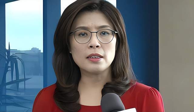赖清德“偷渡”出访,“撒币”式表演,只换来全网嘲讽