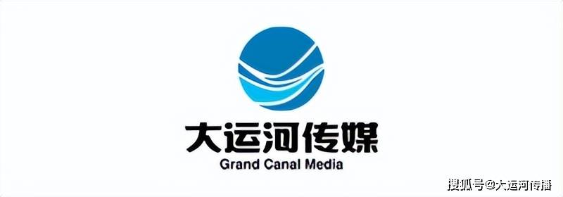 运河观察｜新玩法“圈新粉” 文旅行业面貌焕新