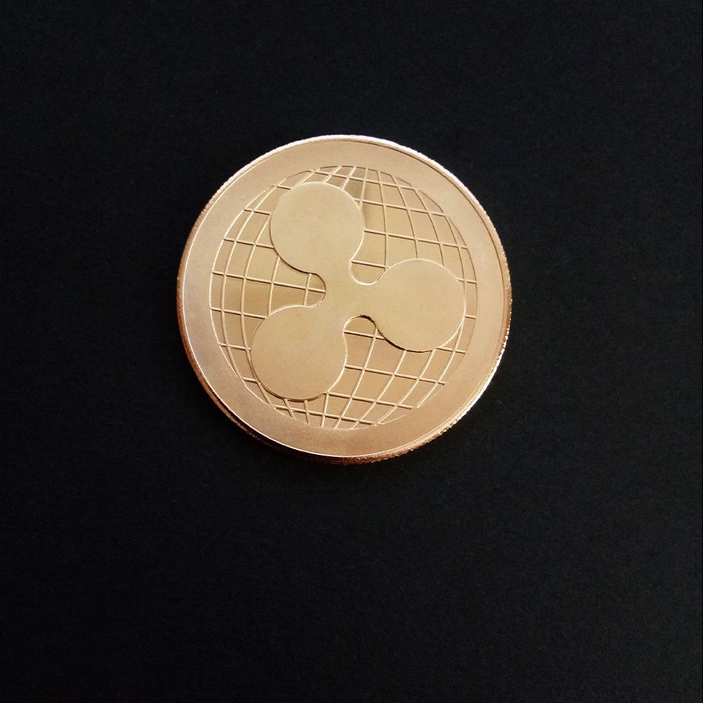 瑞波币交易网站(瑞波币交易所app)