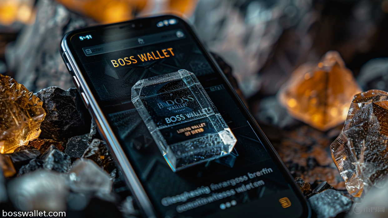 ADA交易(ada交易量猛增58%) ADA交易(ada交易量猛增58%)