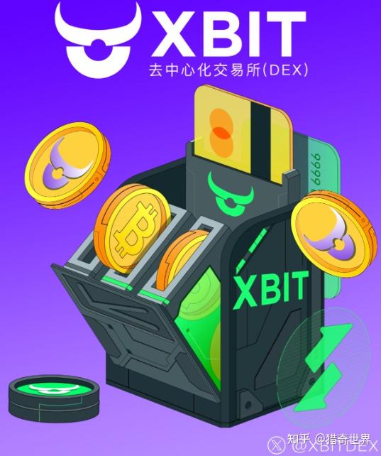 ADA交易(ada交易量猛增58%) ADA交易(ada交易量猛增58%)