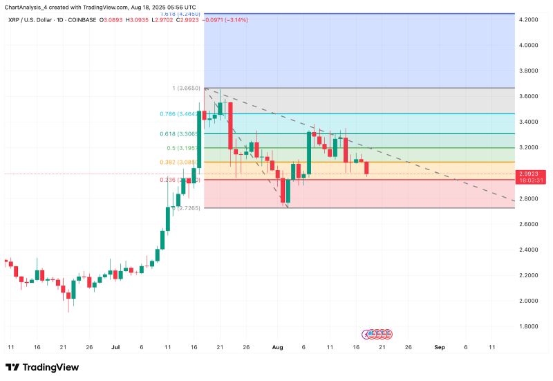 瑞波币交易(波币交易所app下载)