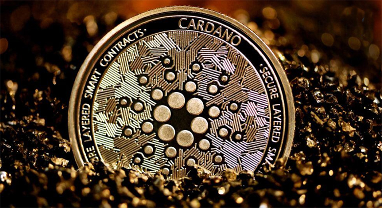 艾达币(艾达币可以长期持有吗) 艾达币(艾达币可以长期持有吗)