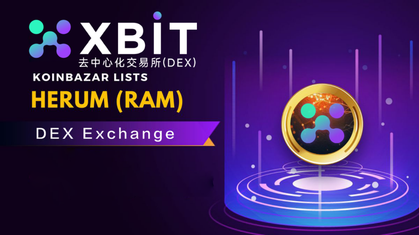 数字货币交易平台(数字货币交易平台官网) 数字货币交易平台(数字货币交易平台官网)