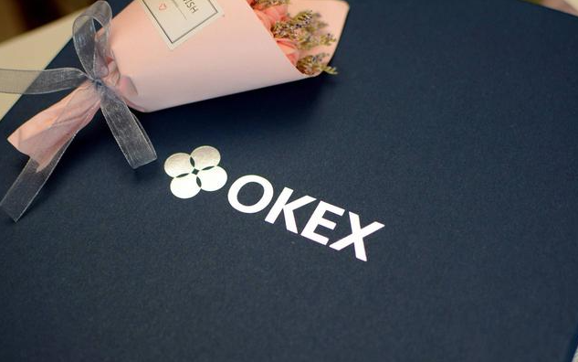 OKEx交易(okex交易国内合法吗)