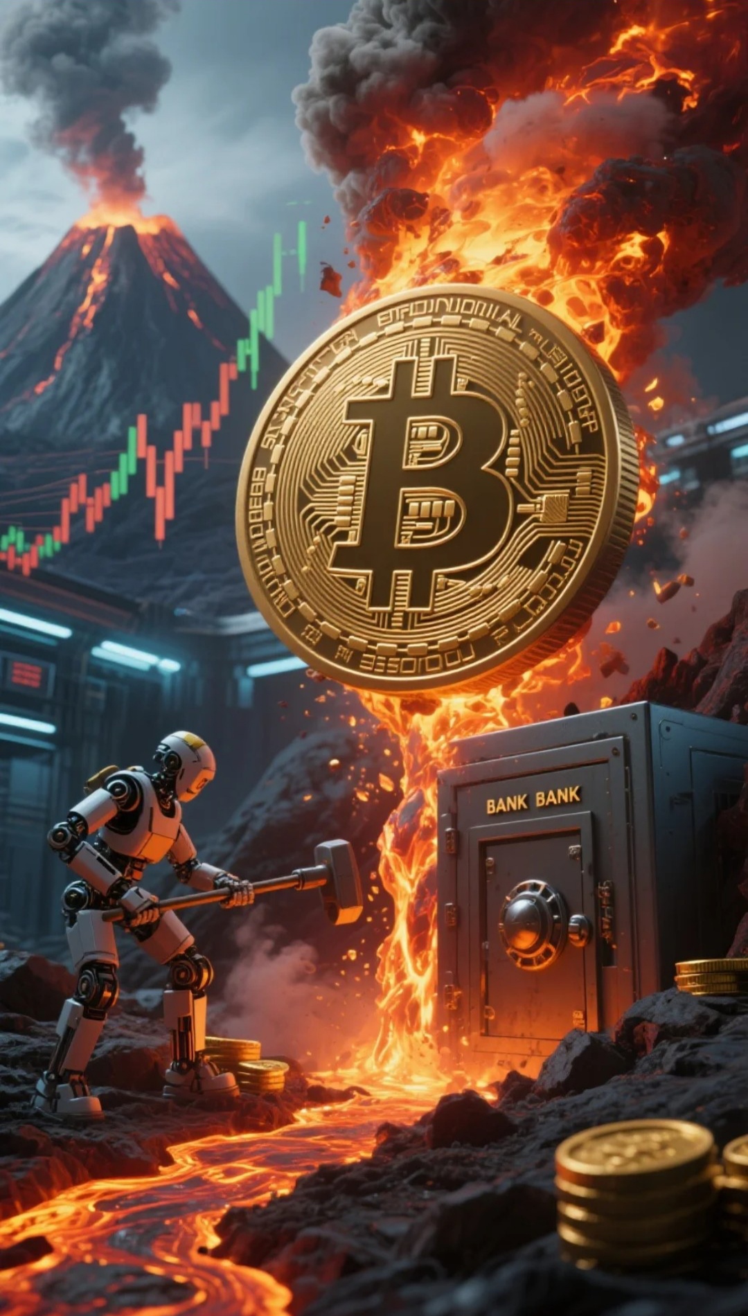 BSV-比特币交易网站(btctrade比特币交易网站)