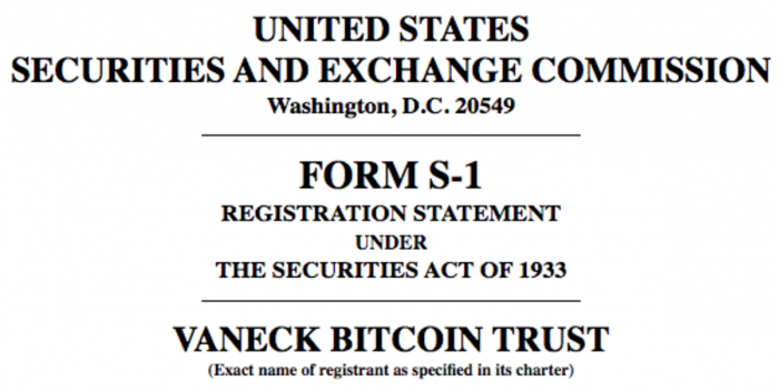 BTC-比特币交易所的简单介绍