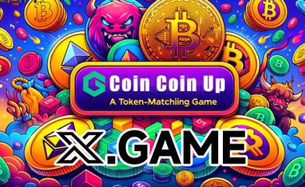 LTC-莱特币交易(莱特币ltc交易合法吗?)