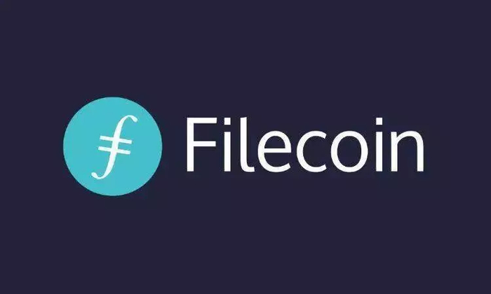 IPFS交易(ipfs交易所app)