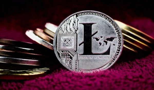 莱特币交易(比特币交易费用如何收取)