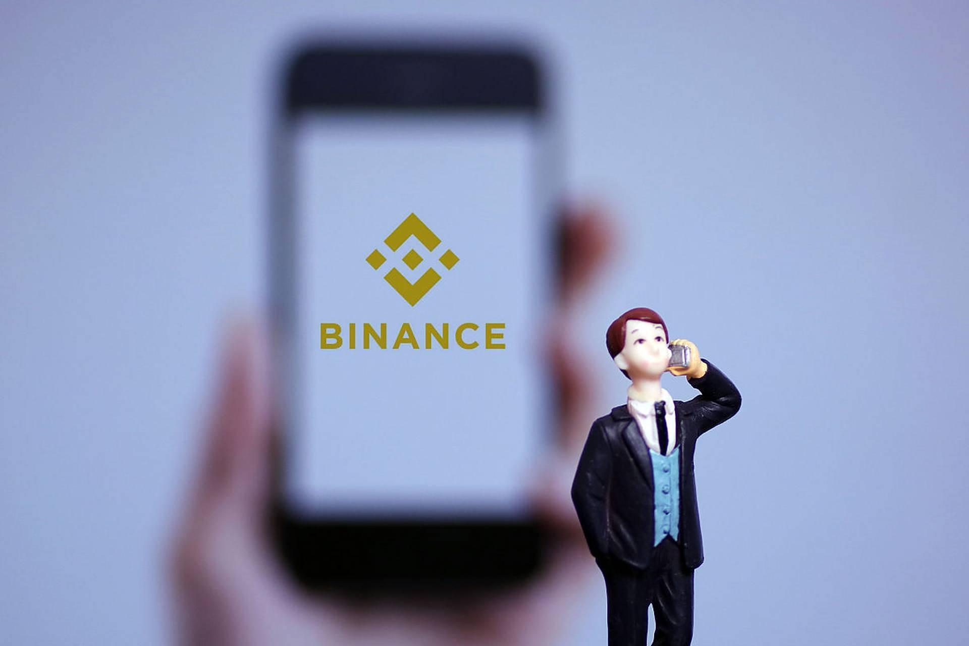 BNB交易(bnb交易所下载)