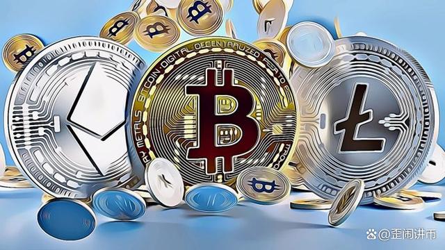 莱特币交易网站(莱特币交易网站有哪些)