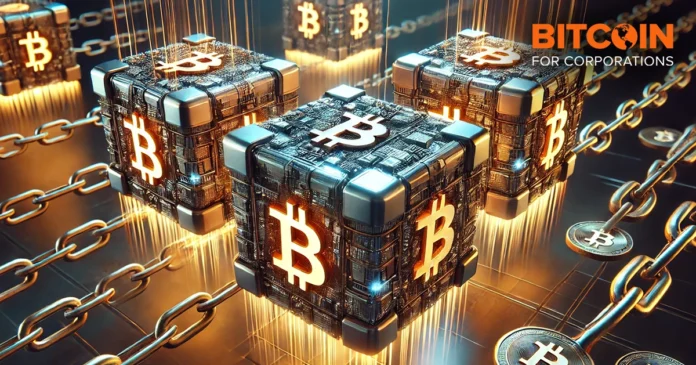 比特现金(比特现金今天行情) 比特现金(比特现金今天行情)