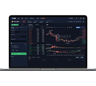 数字货币交易网站(数字货币交易网站哪个好)