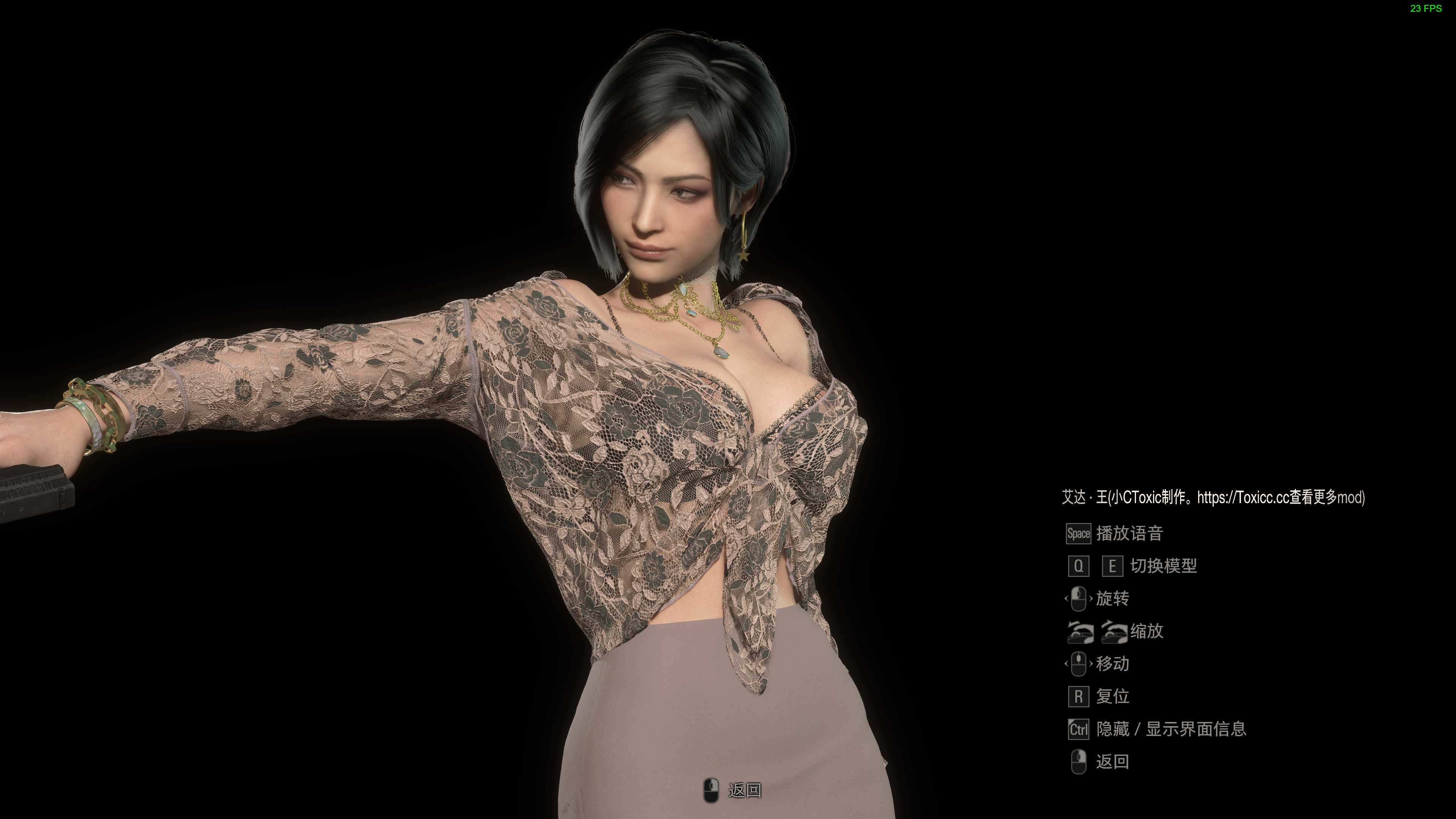 ADA-艾达币交易(ada艾达币官网钱包) ADA-艾达币交易(ada艾达币官网钱包)