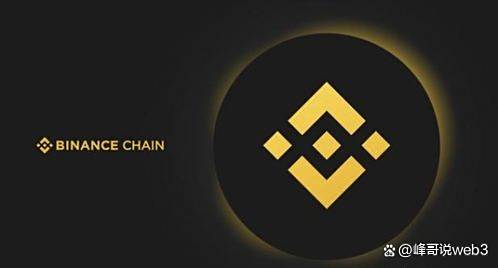 BNB交易官网(bubg交易平台) BNB交易官网(bubg交易平台)