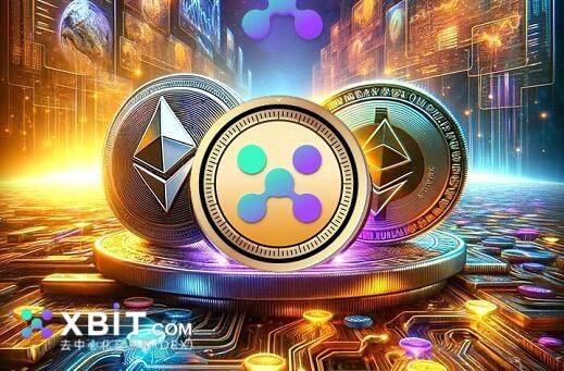 数字货币官网(数字货币官网入口) 数字货币官网(数字货币官网入口)