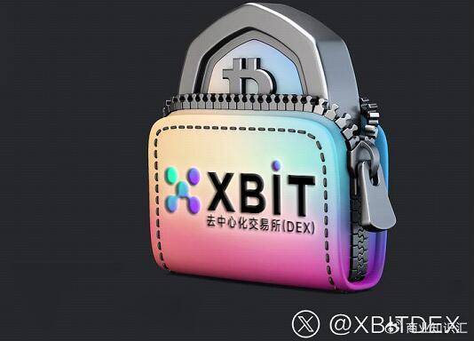 BTC交易所的简单介绍 BTC交易所的简单介绍