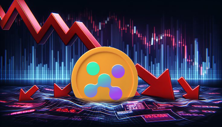 BITOP交易(bitdao交易)