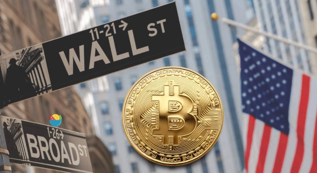 BTC交易所的简单介绍 BTC交易所的简单介绍