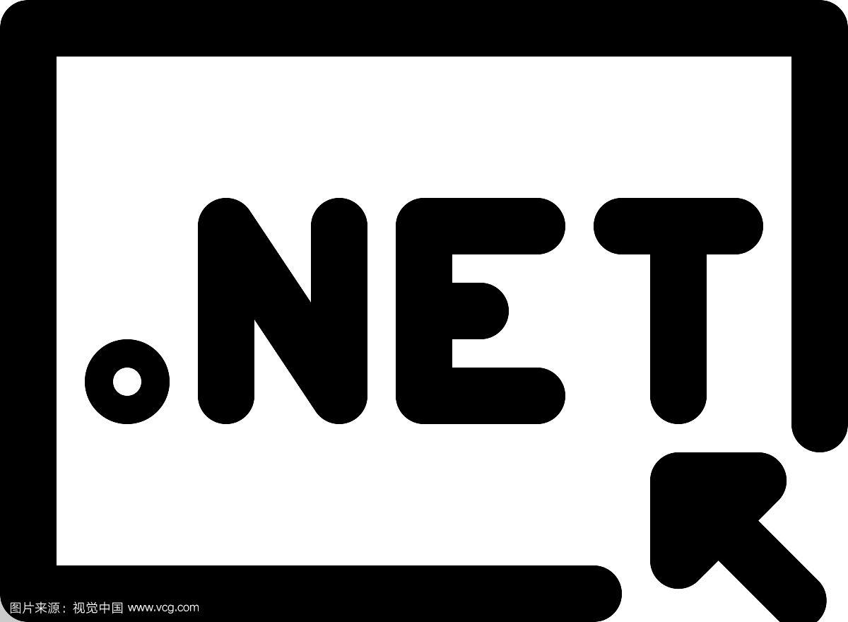 DOT交易网站(dodo交易平台)