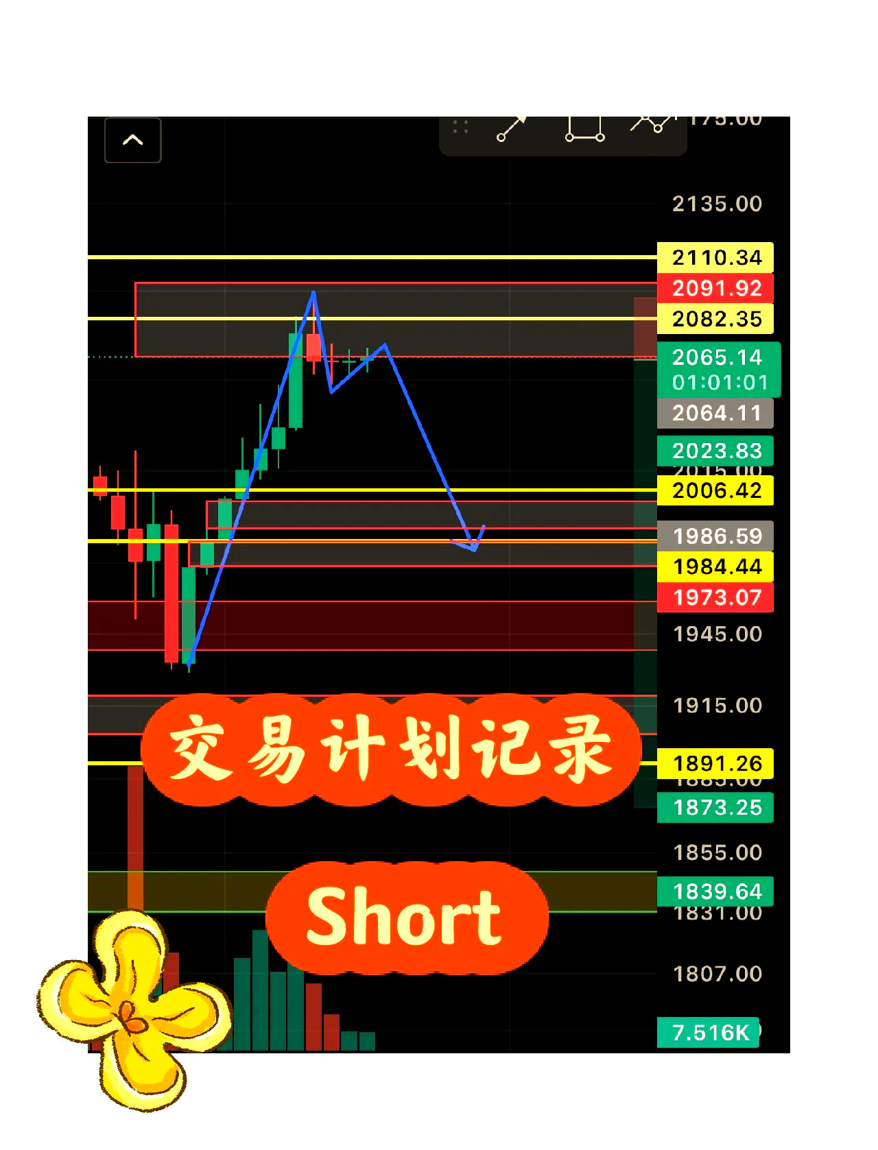 ETH交易官网(eth中国交易平台)