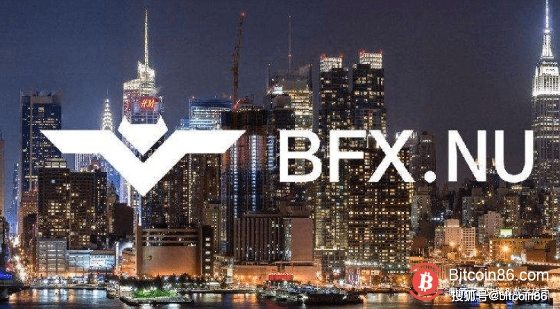 BCH交易官网(bhbank交易所官网)